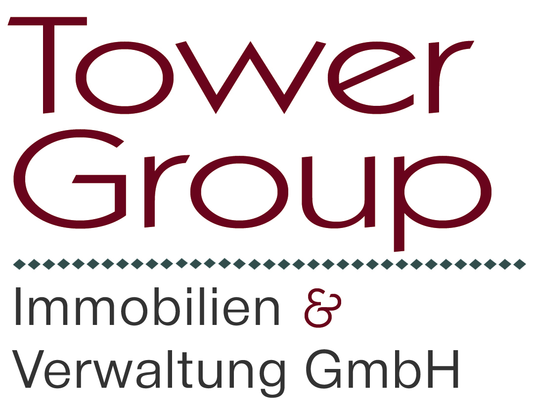 Tower Group Immobilen & Verwaltung GmbH - Zürich - Immobilienverwaltung am Zürichsee